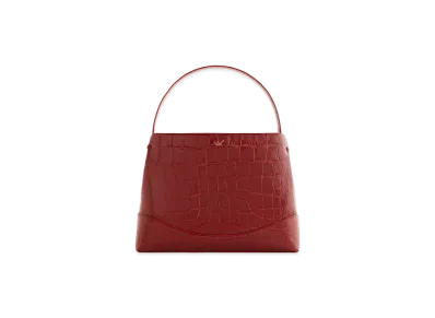 Kith Women Katie Alligator "Fury"