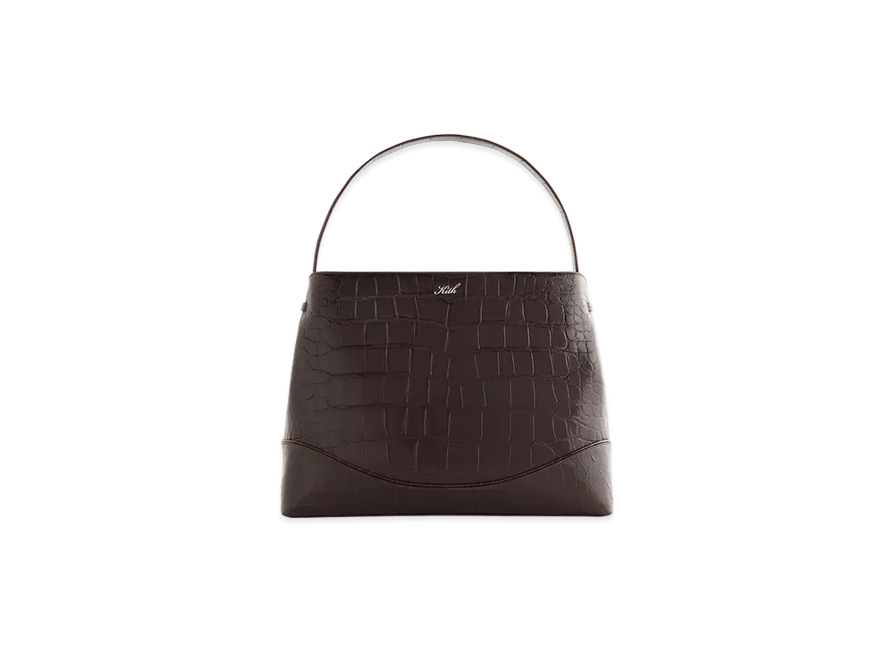 Kith Women Katie Alligator "Incognito"