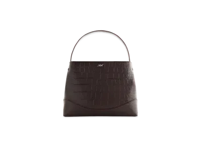 Kith Women Katie Alligator "Incognito"