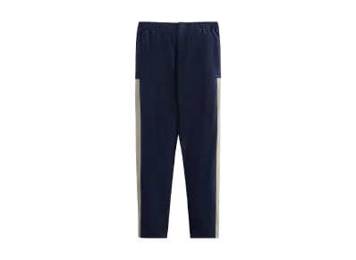 Kith Whitney Track Pant "Nocturnal"
