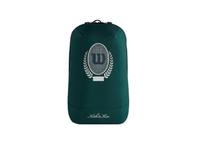 Kith x Wilson Pro Staff V13 Super Tour Backpack "Reign"