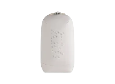 Kith x Wilson Pro Staff V13 Super Tour Backpack "Sandrift"