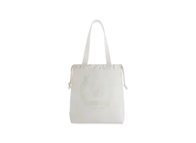 Kith x Wilson Do All Tote "Sandrift"