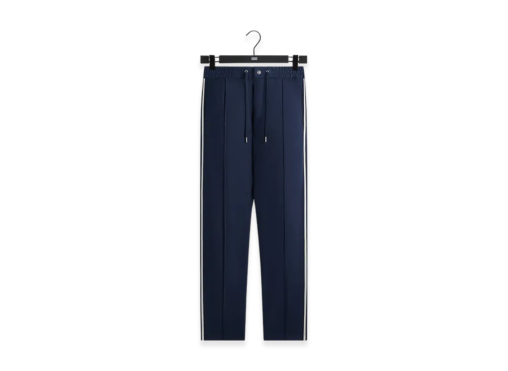Kith x Wilson Track Pant "Nocturnal"