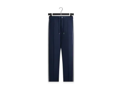 Kith x Wilson Track Pant "Nocturnal"
