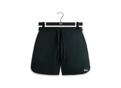 Kith x Wilson Jordan Short "Stadium"