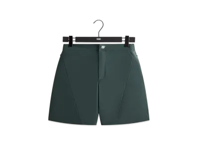 Kith x Wilson Fraser Court Short "Reign"