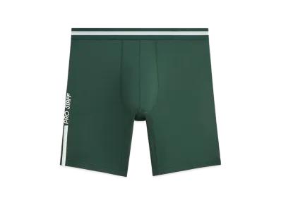 Kith x Wilson Meridian Compression Short "Stadium"
