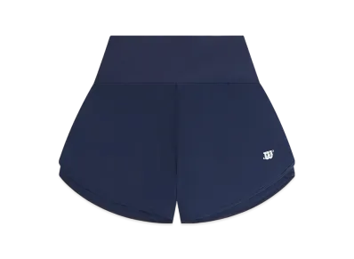 Kith Women for Wilson Split Court Short "Nocturnal"
