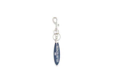 Kith Bridgehampton Surfboard Keyring "Nocturnal"