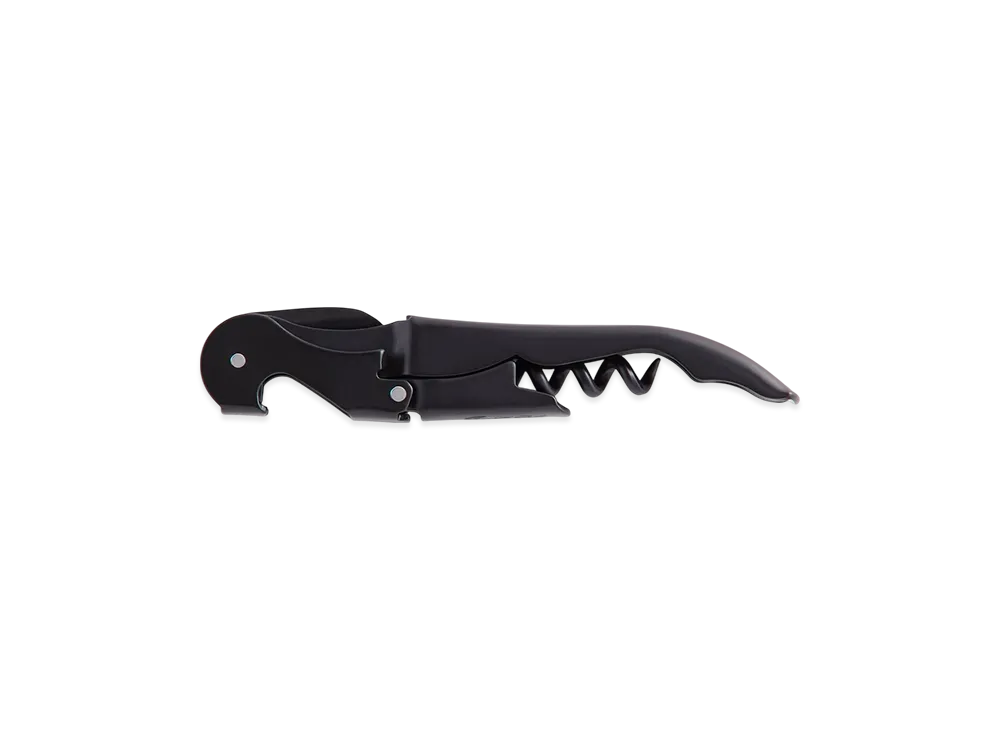 Kith Wine Opener "Black"
