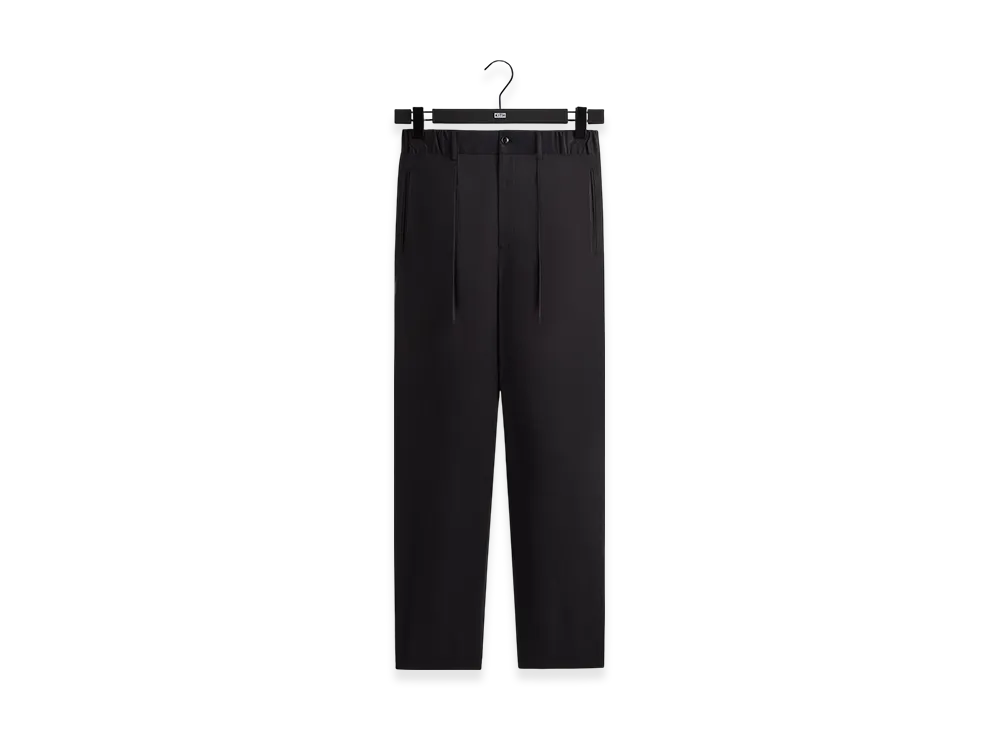 Kith x Giorgio Armani Summer Trouser "Ghost"