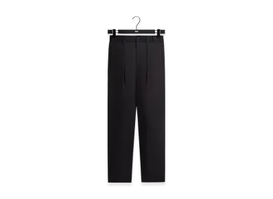 Kith x Giorgio Armani Summer Trouser "Ghost"