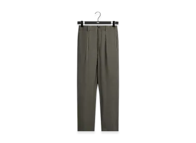 Kith x Giorgio Armani Summer Trouser "Seam"