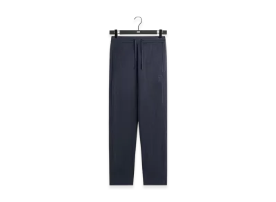 Kith x Giorgio Armani Grayson Track Pant "Nocturnal"