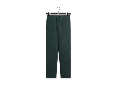 Kith x Giorgio Armani Grayson Pant "Stadium"