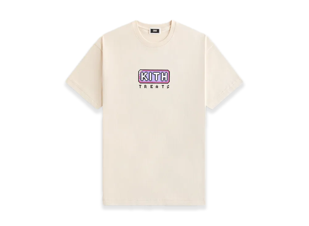 KITH Treats キス トリーツ Canyon キャニオン Tshirt Tシャツ KITH Treats キス トリーツ Canyon キャニオン Tshirt Tシャツ