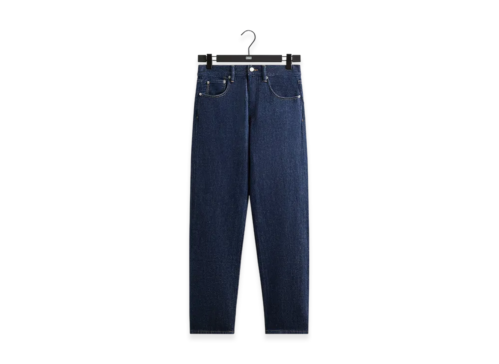 Kith The Webster Chill Twill "Savin Wash"