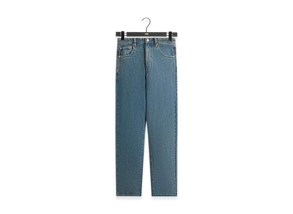 Kith The Webster Chill "Luka Wash"