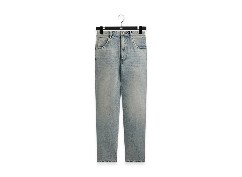 Kith The Prospect Grand "Cameron Wash"