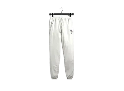 Kith x Team USA Track Pant "Luster"