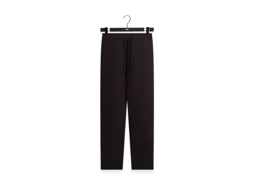Kith Bryson Sweatpant "Studio"
