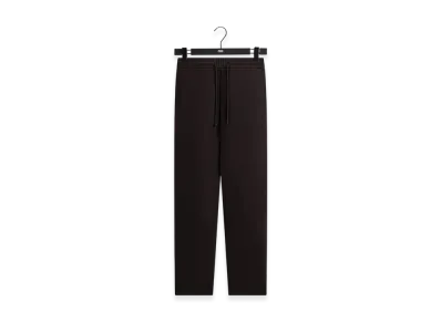 Kith Bryson Sweatpant "Studio"