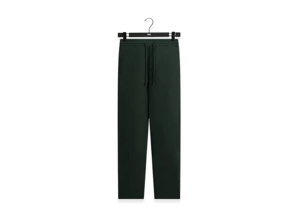 Kith Bryson Sweatpant "Stadium"