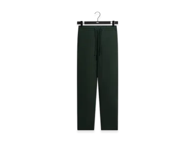 Kith Bryson Sweatpant "Stadium"