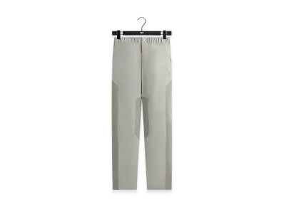 Kith Color-Blocked Elias Tech Pant "Pacify"