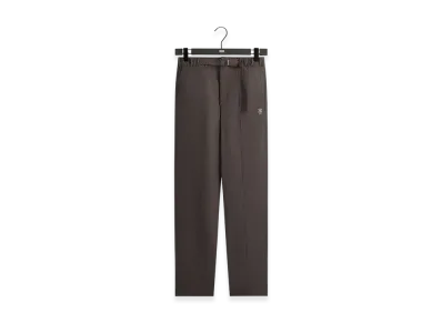 Kith Elias Pant "Kindling"