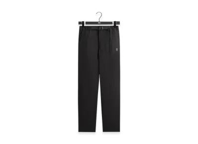 Kith Elias Pant "Black"
