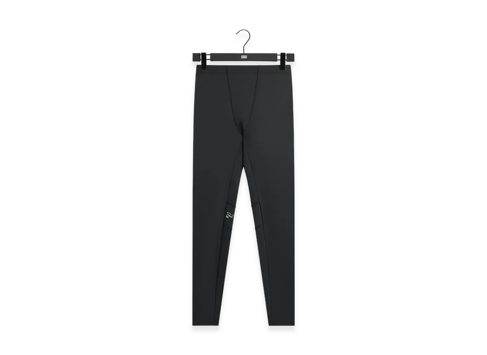 Kith Articulated Taylor Legging "Black"