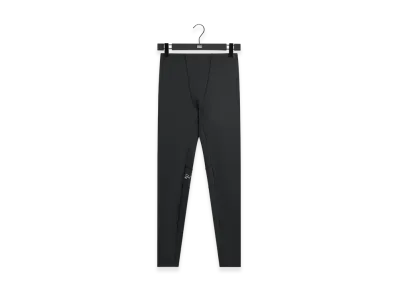 Kith Articulated Taylor Legging "Black"