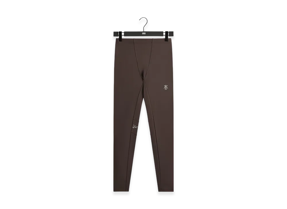 Kith Articulated Taylor Legging "Kindling"