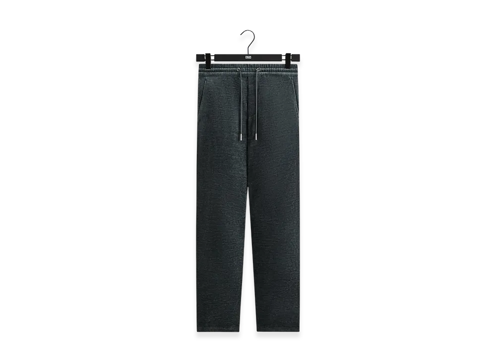 Kith Chenille Elmhurst Pant "Simple"