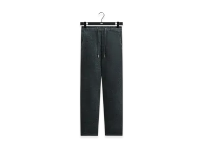 Kith Chenille Elmhurst Pant "Simple"