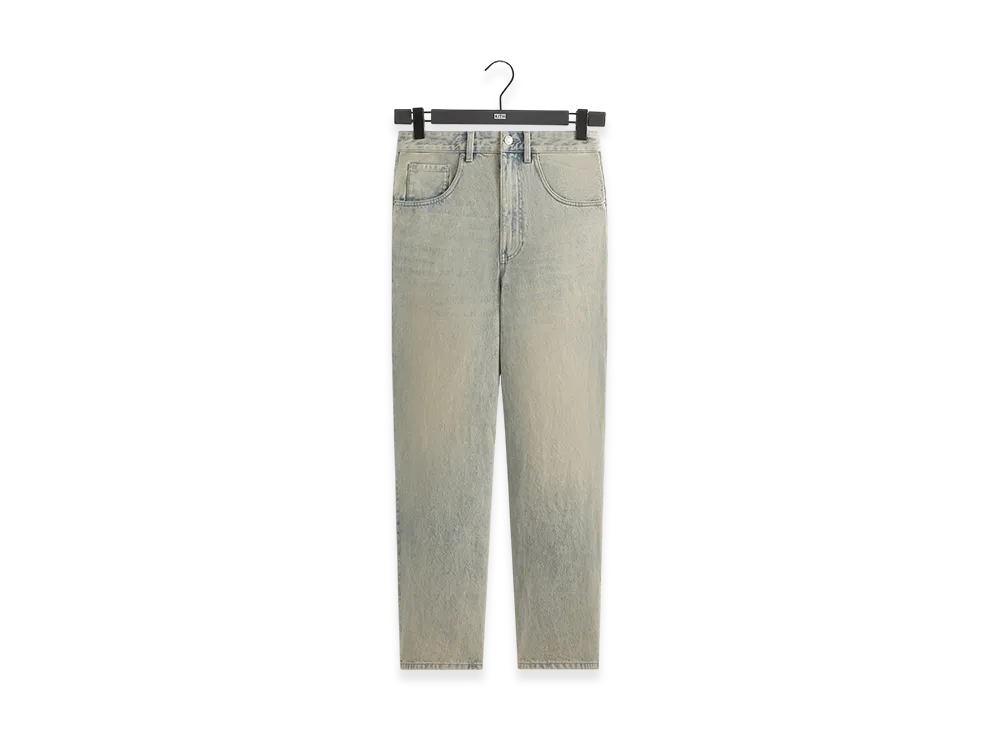 Kith The Prospect Grand "Keaton Wash"