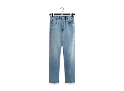 Kith The Webster Chill "Md Indigo"