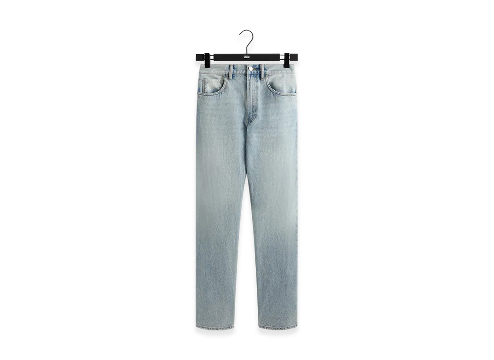 Kith The Webster Chill "Light Indigo"