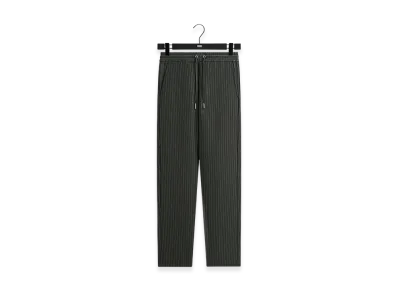 Kith Double Weave Elmhurst Pant "Machine"