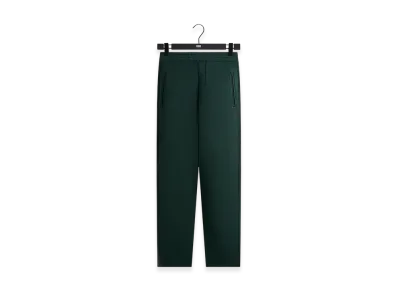 Kith Ribbon Embroidery Elmhurst Pant "Stadium"