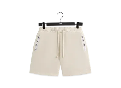 Kith Terry Curtis Short "Sandrift"