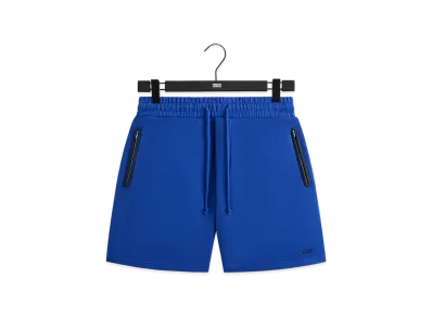 Kith Terry Curtis Short "Cyclone"
