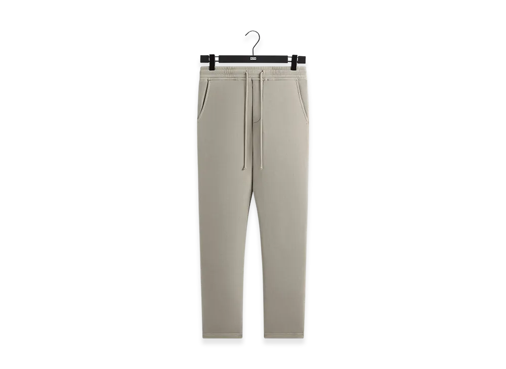 Kith Elmhurst Sweatpant "Culver"
