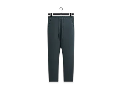 Kith Elmhurst Sweatpant "Simple"