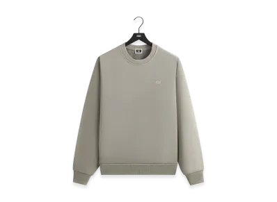 Kith Nelson Crewneck "Culver"
