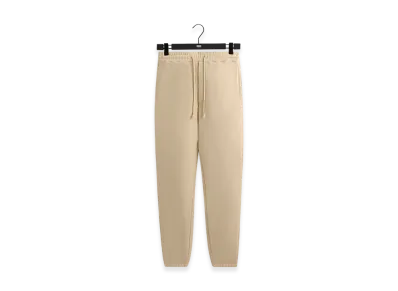 Kith Terry Williams I Sweatpant "Durum"