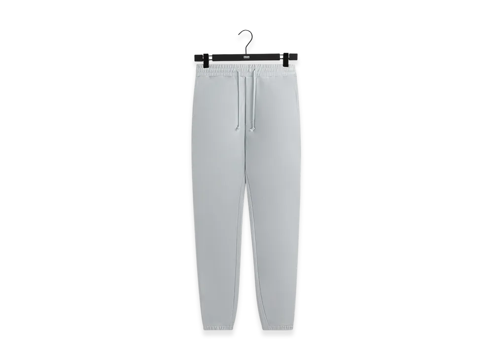 Kith Terry Williams I Sweatpant "Fade"