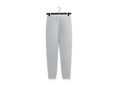 Kith Terry Williams I Sweatpant "Fade"